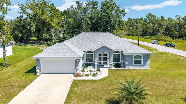 8695 SW 133rd Lane Rd, Ocala, FL 34473 - photo 70