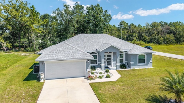 8695 SW 133rd Lane Rd, Ocala, FL 34473 - photo 71