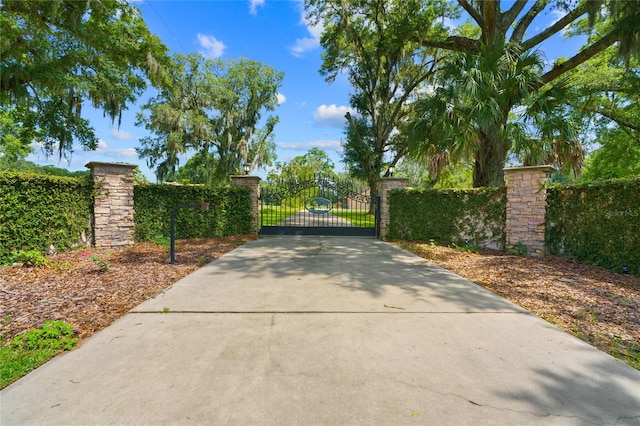 3261 SE 41st Pl, Ocala, FL 34480 - photo 5
