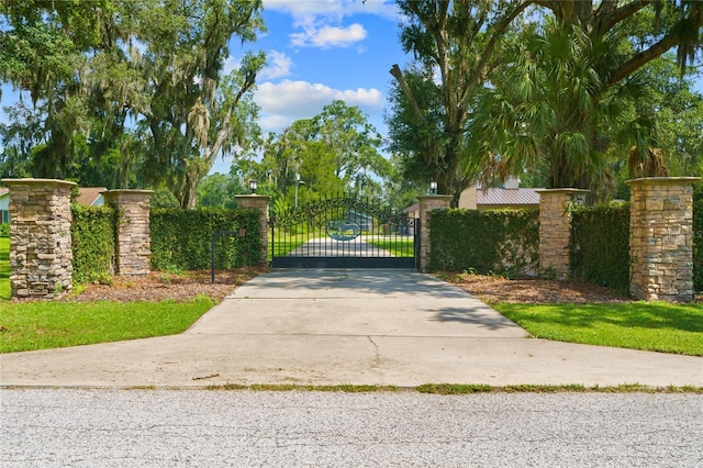 3261 SE 41st Pl, Ocala, FL 34480 - photo 2