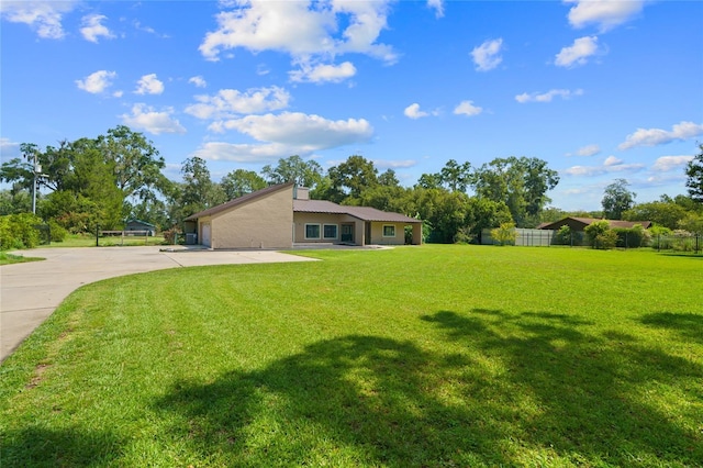 3261 SE 41st Pl, Ocala, FL 34480 - photo 6