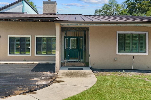 3261 SE 41st Pl, Ocala, FL 34480 - photo 7