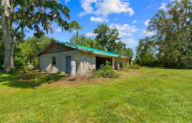3261 SE 41st Pl, Ocala, FL 34480 - photo 9