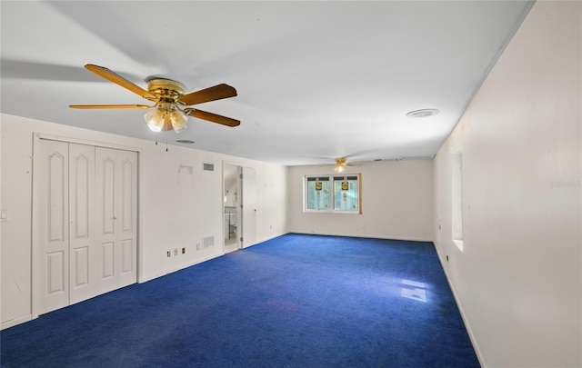 3261 SE 41st Pl, Ocala, FL 34480 - photo 11