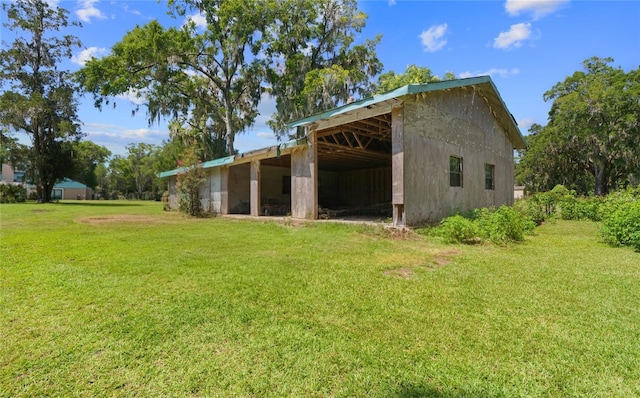 3261 SE 41st Pl, Ocala, FL 34480 - photo 12
