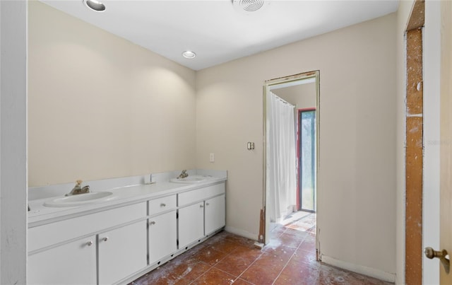 3261 SE 41st Pl, Ocala, FL 34480 - photo 13