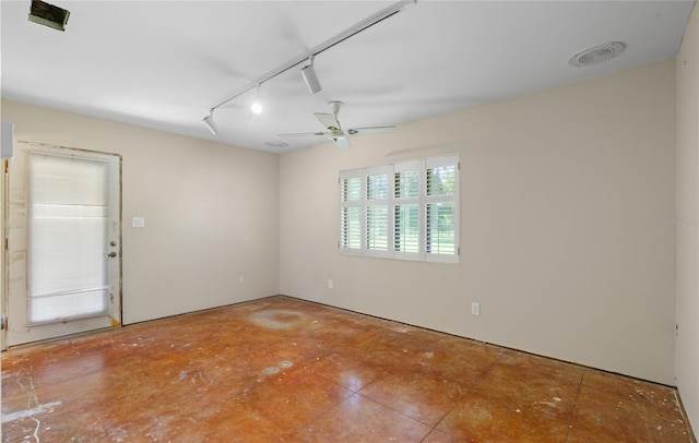 3261 SE 41st Pl, Ocala, FL 34480 - photo 17