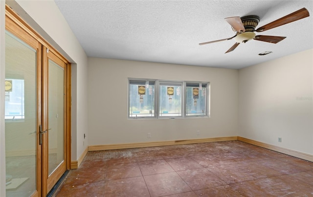 3261 SE 41st Pl, Ocala, FL 34480 - photo 18