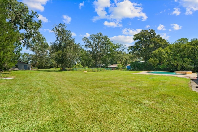 3261 SE 41st Pl, Ocala, FL 34480 - photo 19