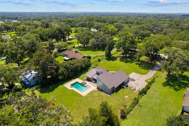 3261 SE 41st Pl, Ocala, FL 34480 - photo 21
