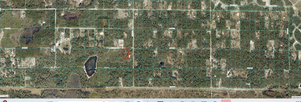00 SW 157th Ln, Dunnellon, FL 34432 - photo 1