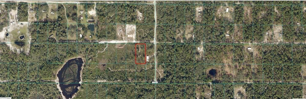 00 SW 157th Ln, Dunnellon, FL 34432 - photo 2