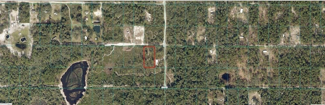 00 SW 157th Ln, Dunnellon, FL 34432 - photo 2
