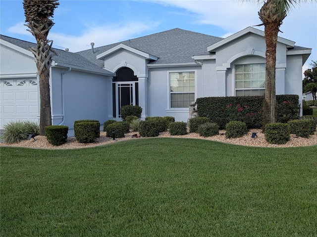 15771 SW 16th Ter, Ocala, FL 34473 - photo 1