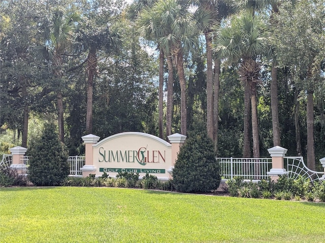 15771 SW 16th Ter, Ocala, FL 34473 - photo 2