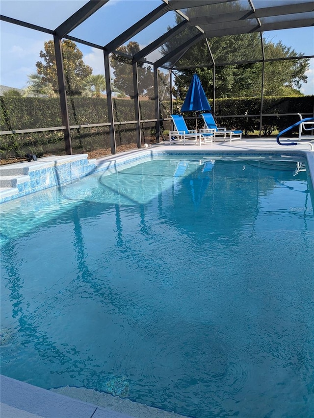 15771 SW 16th Ter, Ocala, FL 34473 - photo 5