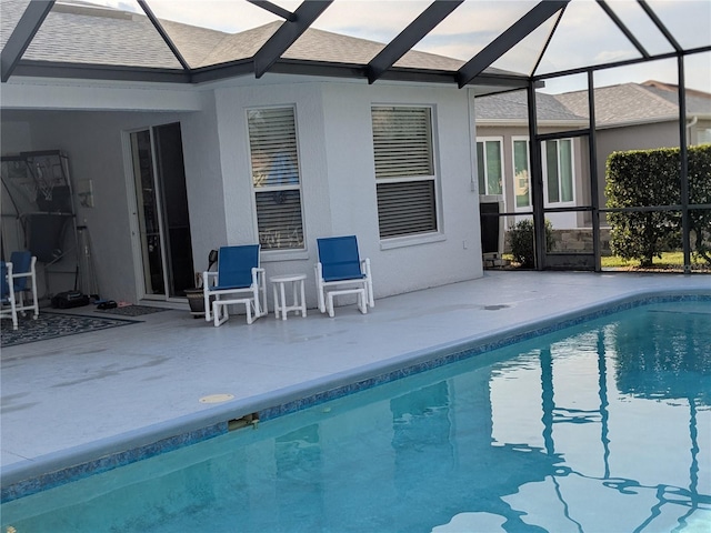 15771 SW 16th Ter, Ocala, FL 34473 - photo 16