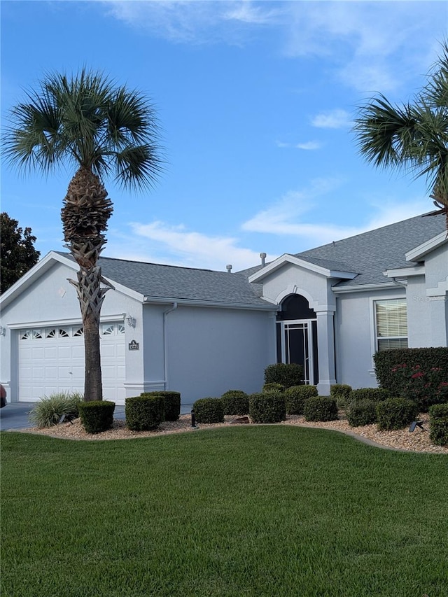 15771 SW 16th Ter, Ocala, FL 34473 - photo 23