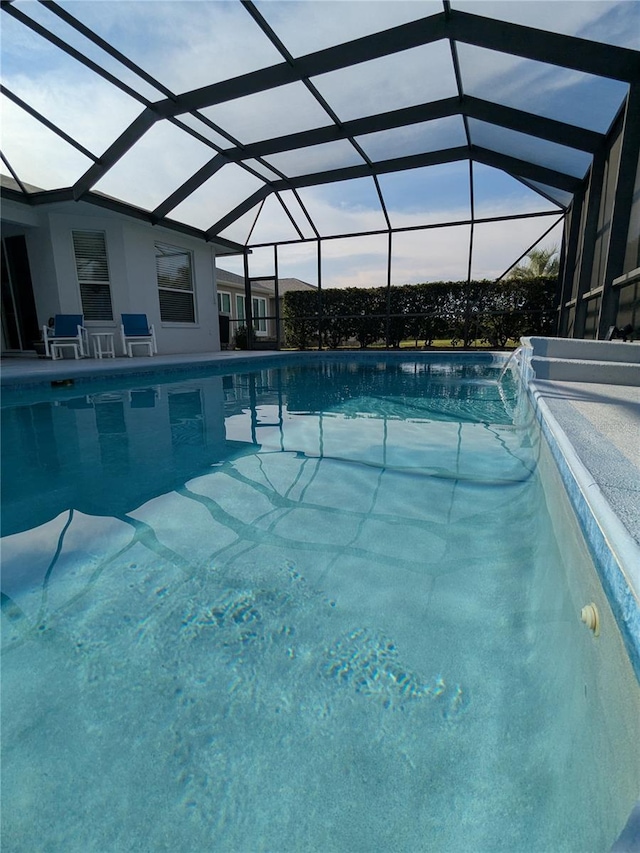 15771 SW 16th Ter, Ocala, FL 34473 - photo 4