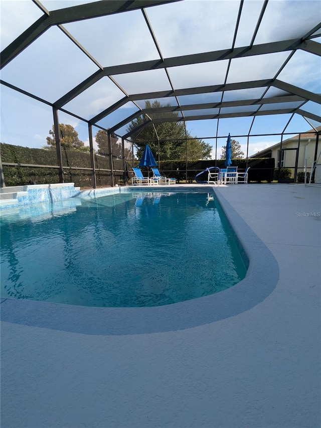 15771 SW 16th Ter, Ocala, FL 34473 - photo 6