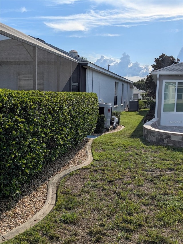 15771 SW 16th Ter, Ocala, FL 34473 - photo 10