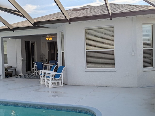 15771 SW 16th Ter, Ocala, FL 34473 - photo 12