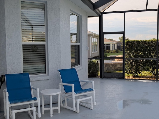 15771 SW 16th Ter, Ocala, FL 34473 - photo 14