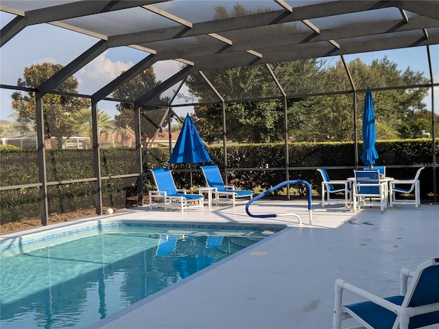 15771 SW 16th Ter, Ocala, FL 34473 - photo 15