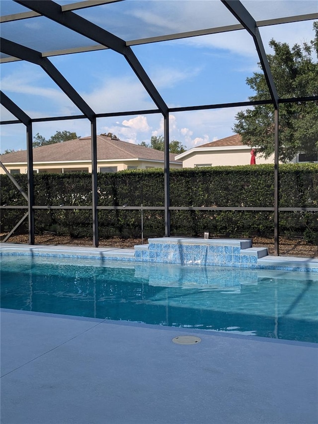 15771 SW 16th Ter, Ocala, FL 34473 - photo 17