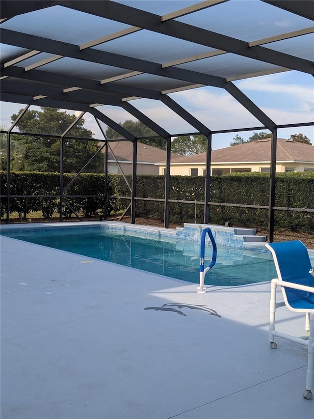 15771 SW 16th Ter, Ocala, FL 34473 - photo 18