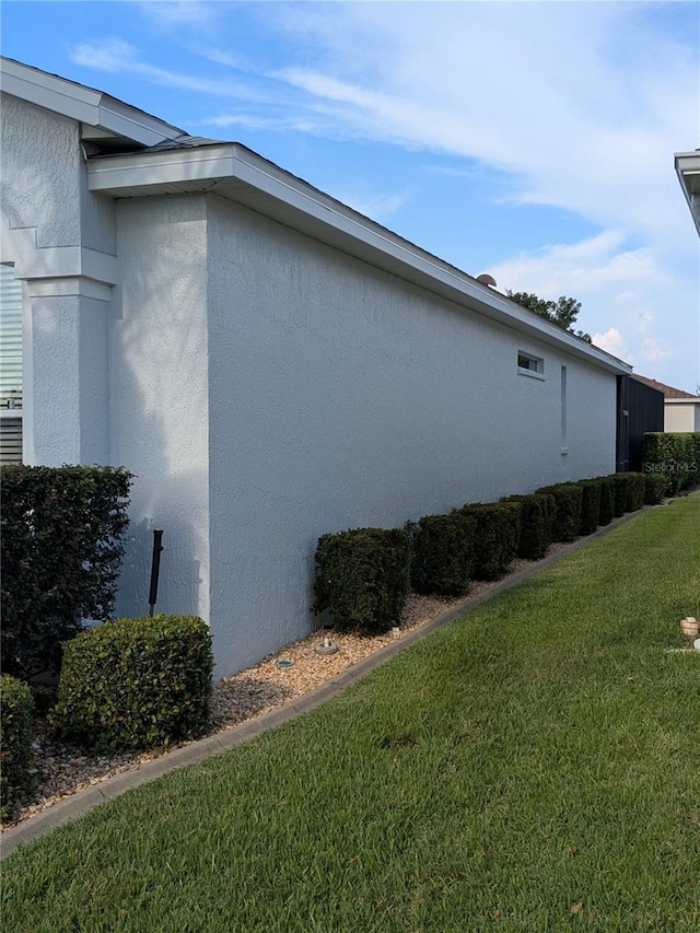 15771 SW 16th Ter, Ocala, FL 34473 - photo 20