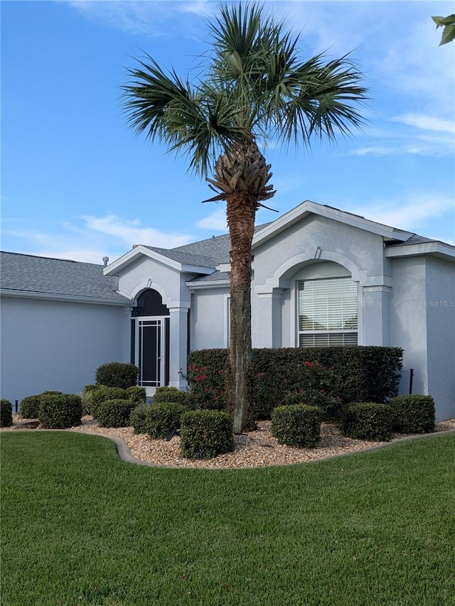 15771 SW 16th Ter, Ocala, FL 34473 - photo 21
