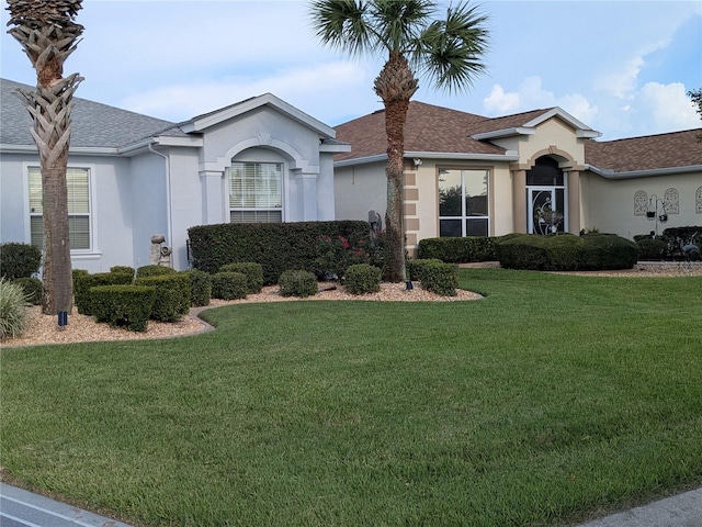 15771 SW 16th Ter, Ocala, FL 34473 - photo 22
