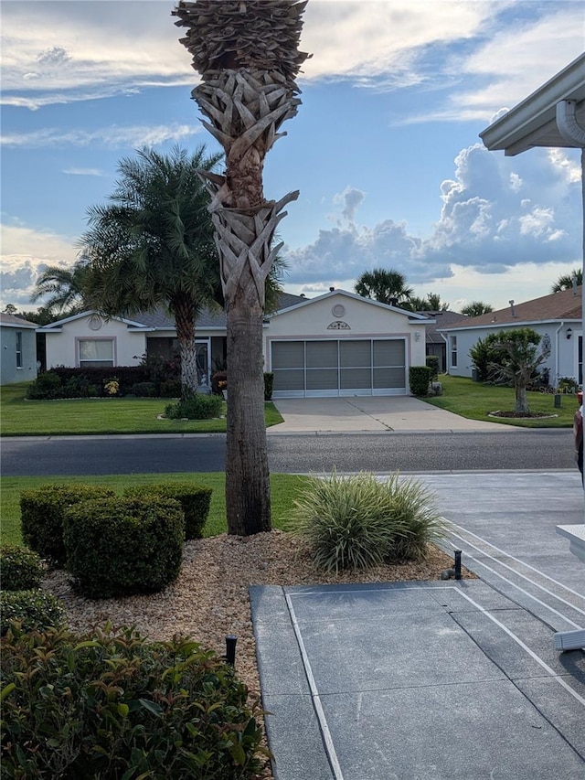 15771 SW 16th Ter, Ocala, FL 34473 - photo 24