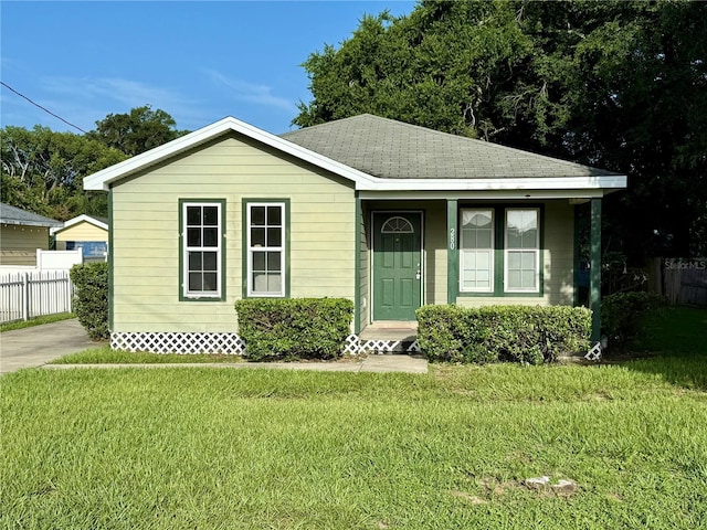 280 W 9th Ave, Ocala, FL 34475 - photo 1