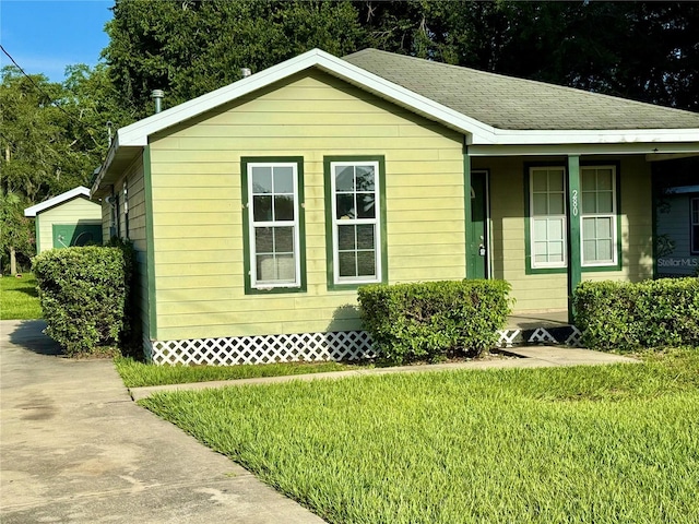 280 W 9th Ave, Ocala, FL 34475 - photo 3