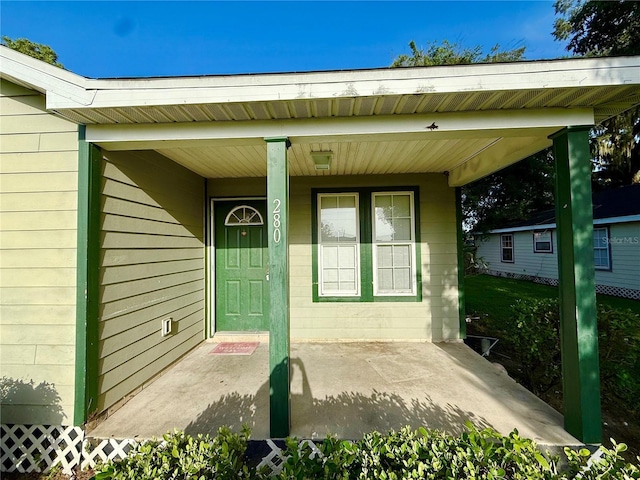280 W 9th Ave, Ocala, FL 34475 - photo 4