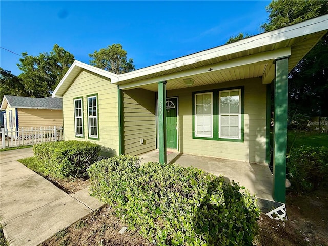 280 W 9th Ave, Ocala, FL 34475 - photo 5