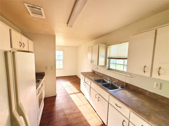 280 W 9th Ave, Ocala, FL 34475 - photo 6