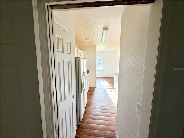 280 W 9th Ave, Ocala, FL 34475 - photo 7