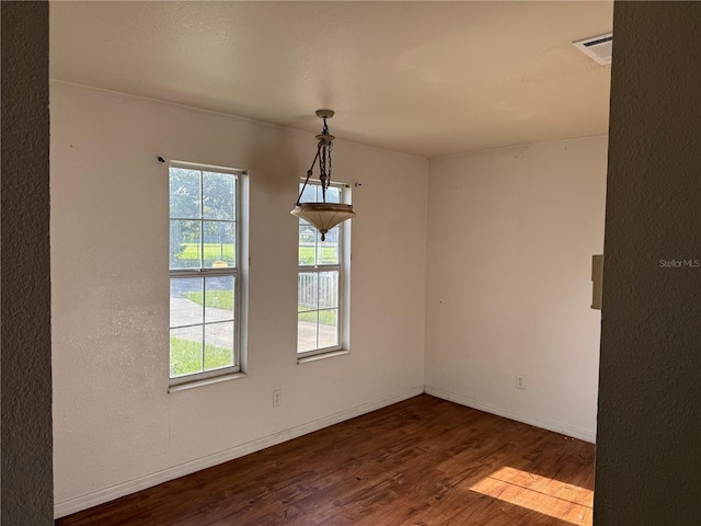 280 W 9th Ave, Ocala, FL 34475 - photo 8