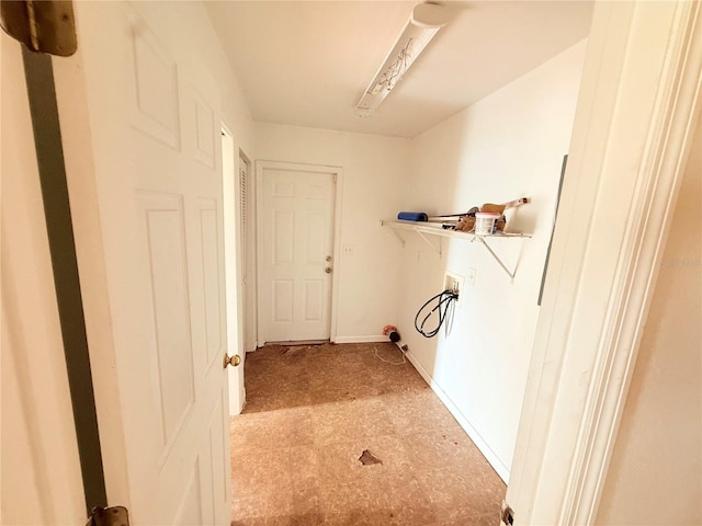 280 W 9th Ave, Ocala, FL 34475 - photo 9