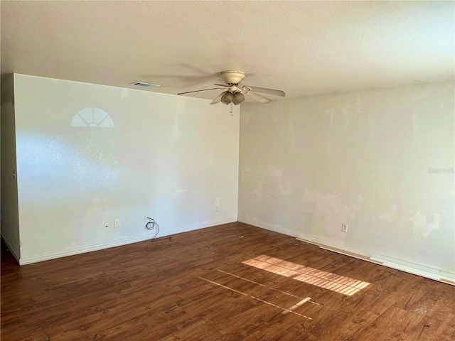 280 W 9th Ave, Ocala, FL 34475 - photo 10