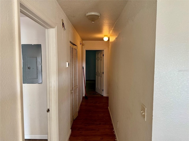 280 W 9th Ave, Ocala, FL 34475 - photo 11