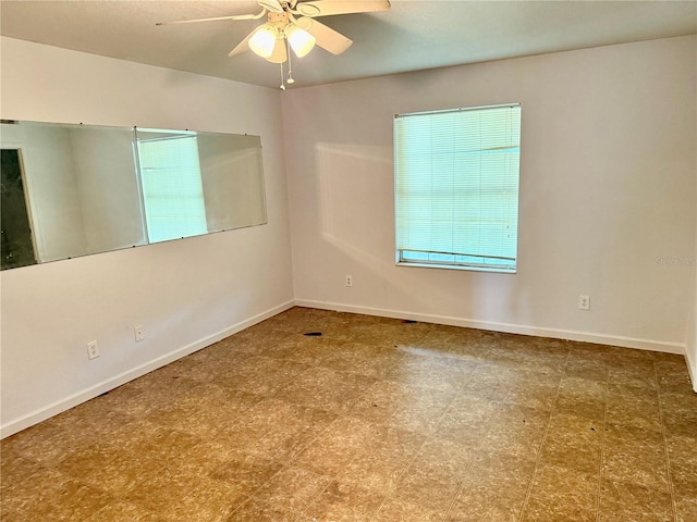 280 W 9th Ave, Ocala, FL 34475 - photo 12