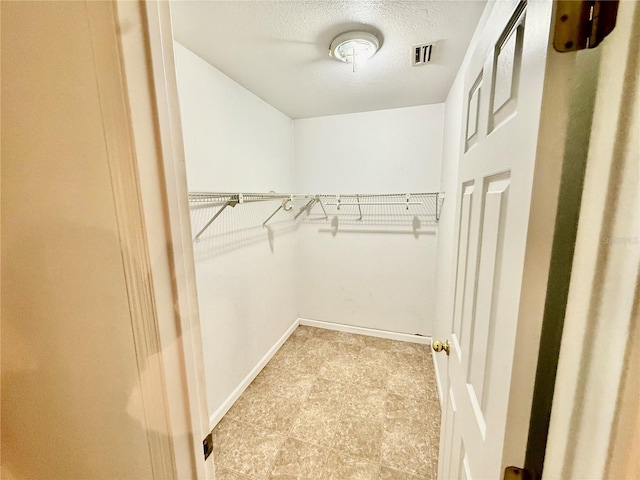 280 W 9th Ave, Ocala, FL 34475 - photo 13