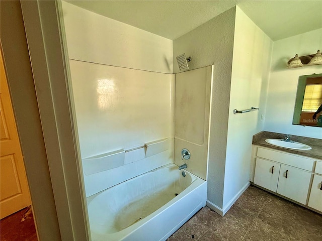 280 W 9th Ave, Ocala, FL 34475 - photo 14