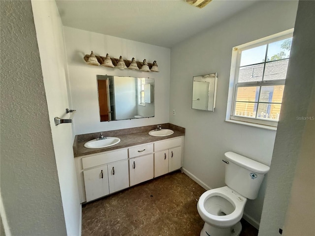 280 W 9th Ave, Ocala, FL 34475 - photo 15