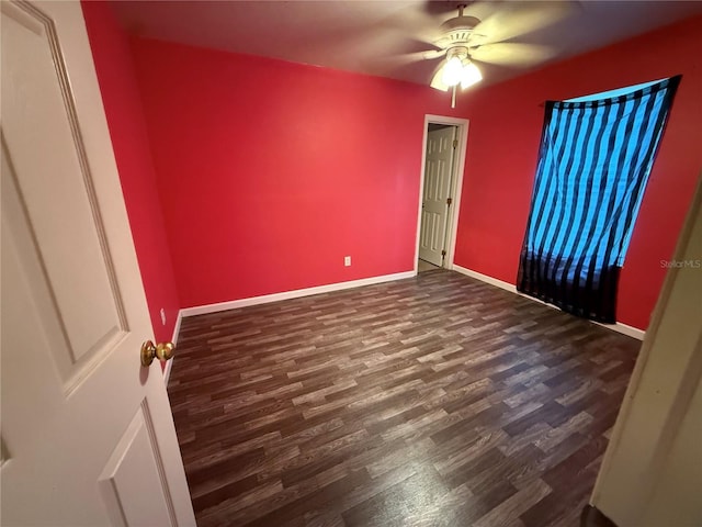 280 W 9th Ave, Ocala, FL 34475 - photo 16