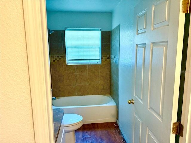 280 W 9th Ave, Ocala, FL 34475 - photo 18